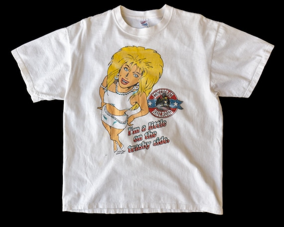 Funny Vintage Parton Retro What Would Dolly T-Shirts Funny Vintage Parton Retro What Would Dolly T-Shirts