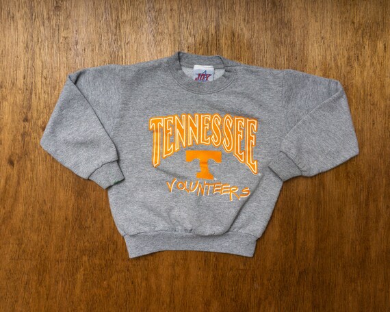 oversized beige zip up moletom com capuz