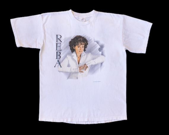 Vintage 90s reba mcentire - Gem Vintage 90s reba mcentire - Gem