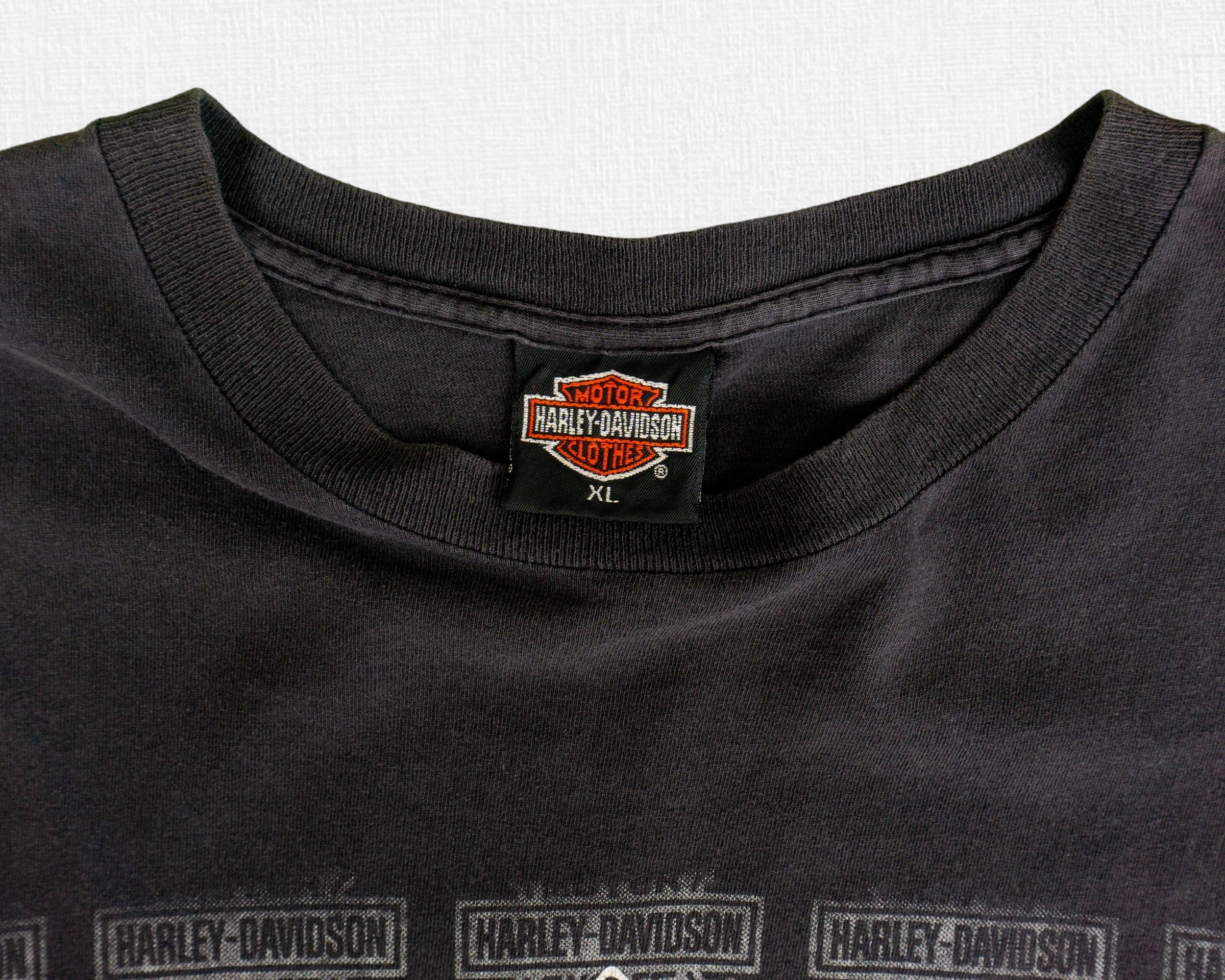 90s Vintage Harley Davidson X Looney Tunes T-shirt Harley Davidson Shirt Taz Tasmanian Devil Harley Shirt - Etsy 90s Vintage Harley Davidson X Looney Tunes T-shirt Harley Davidson Shirt Taz Tasmanian Devil Harley Shirt - Etsy