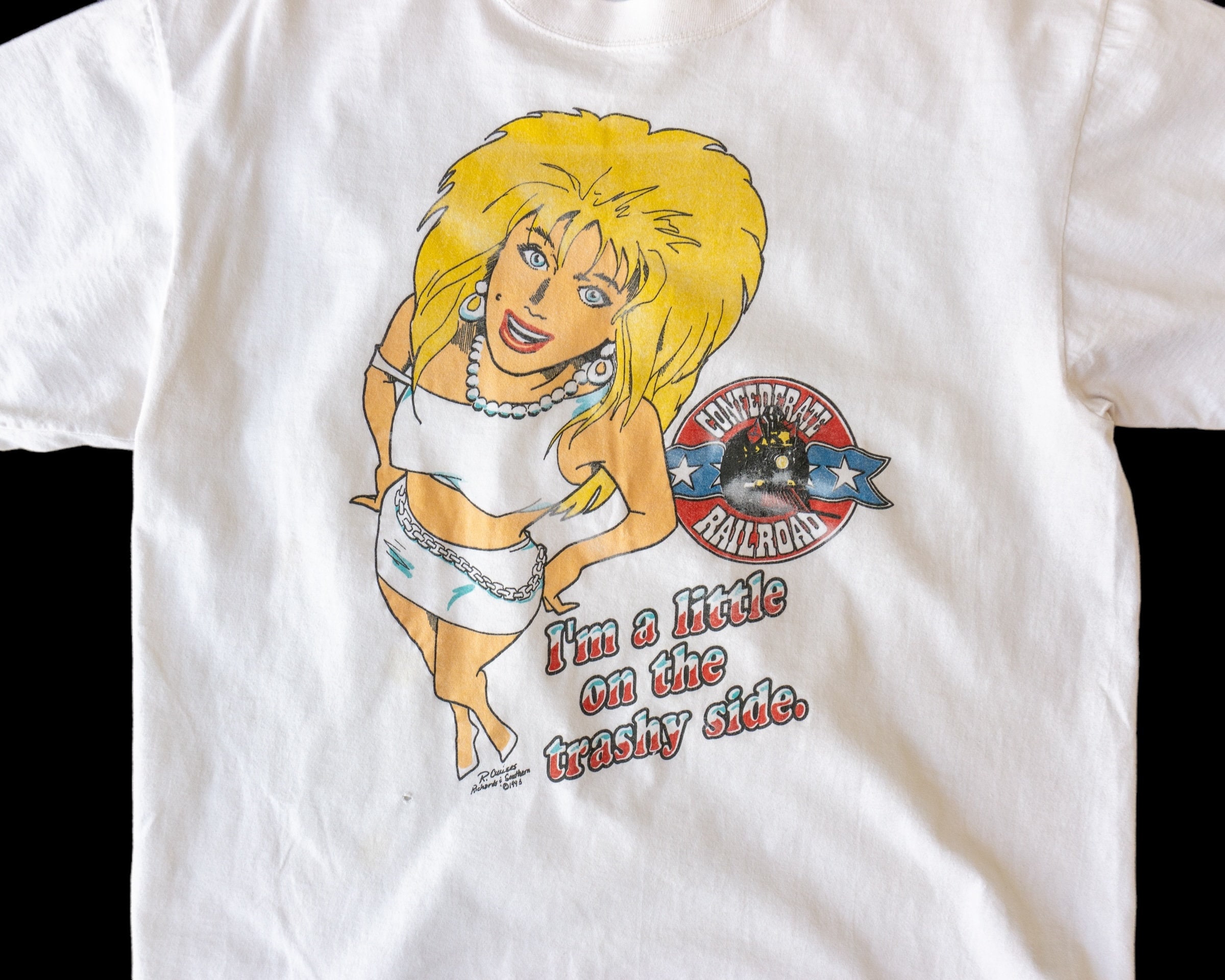 90s fantomas Tシャツ vintage tee 90s fantomas Tシャツ vintage teeの通販はau PAY マーケット - 輸入