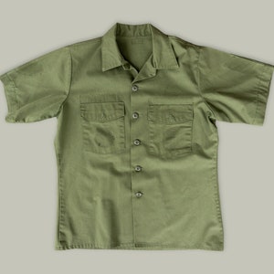 sky blue cocktail dresses US Air Force Female Mess Dress Pleated Short Sleeve Shirt – Second Tour  Uniforms