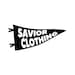 Savior Clothing
