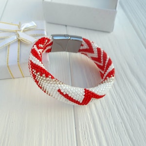 Shango bracelet / Size 8 1/2&quot; only, ships within 2-4 days !!!