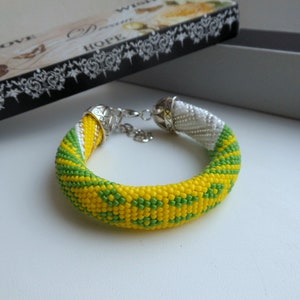 Idde de Orula Iroso Wiro religiöser Schmuck Santeria Orula Armband Yoruba Armband Orisha Perlen religiöse Geschenke Armband