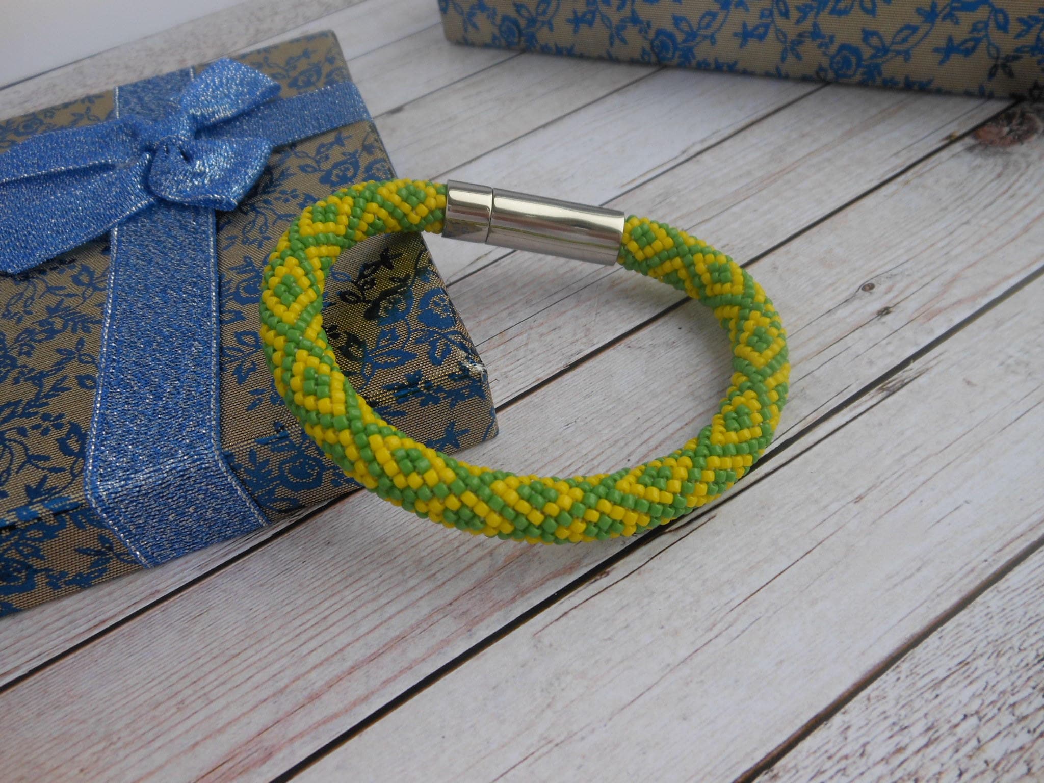 Idde de Orula Orunmila ilde Orunmila Mano de orula Ifa | Etsy