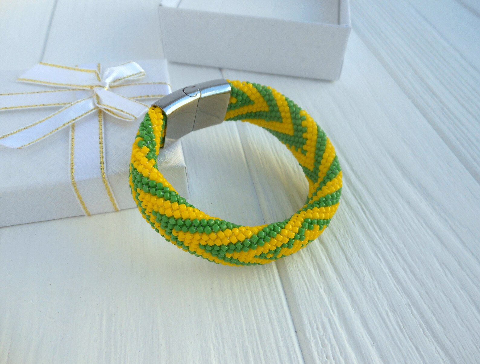 Orula Bracelet Santeria Bracelet Yoruba Religion Ifa Bracelet Etsy