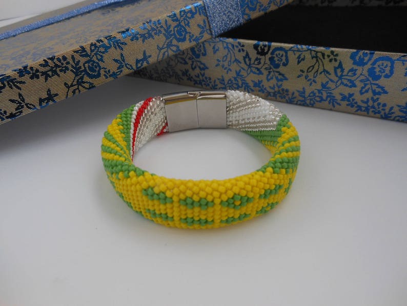 Orula bracelet Idde de Orula OSA URE Beaded jewelry Yoruba Etsy España Orula bracelet Idde de Orula OSA URE Beaded jewelry Yoruba Etsy España