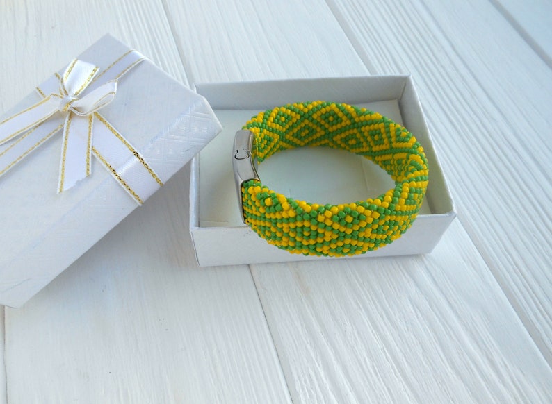 Orula Bracelet Yoruba Religion Ifa Bracelet Yoruba Jewelry Etsy