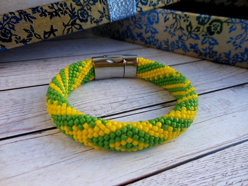 Orula Bracelet Santeria Bracelet Yoruba Religion Ifa Bracelet Etsy