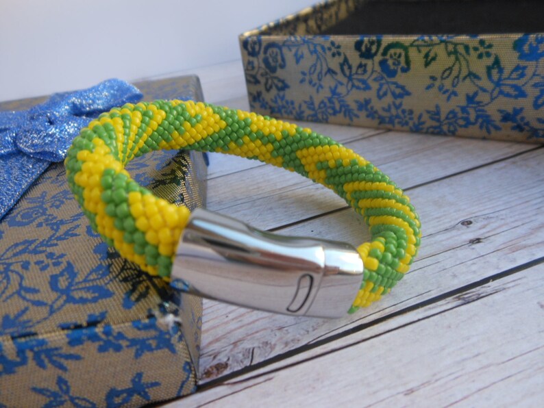 Orula Bracelet Santeria Bracelet Yoruba Religion Ifa Bracelet Etsy