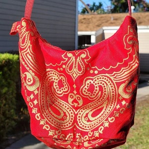 Niony Handbag