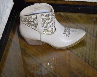 volatile shoes 90s