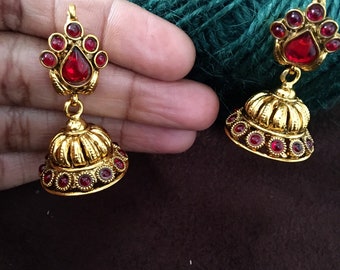 gold jimiki kamal images