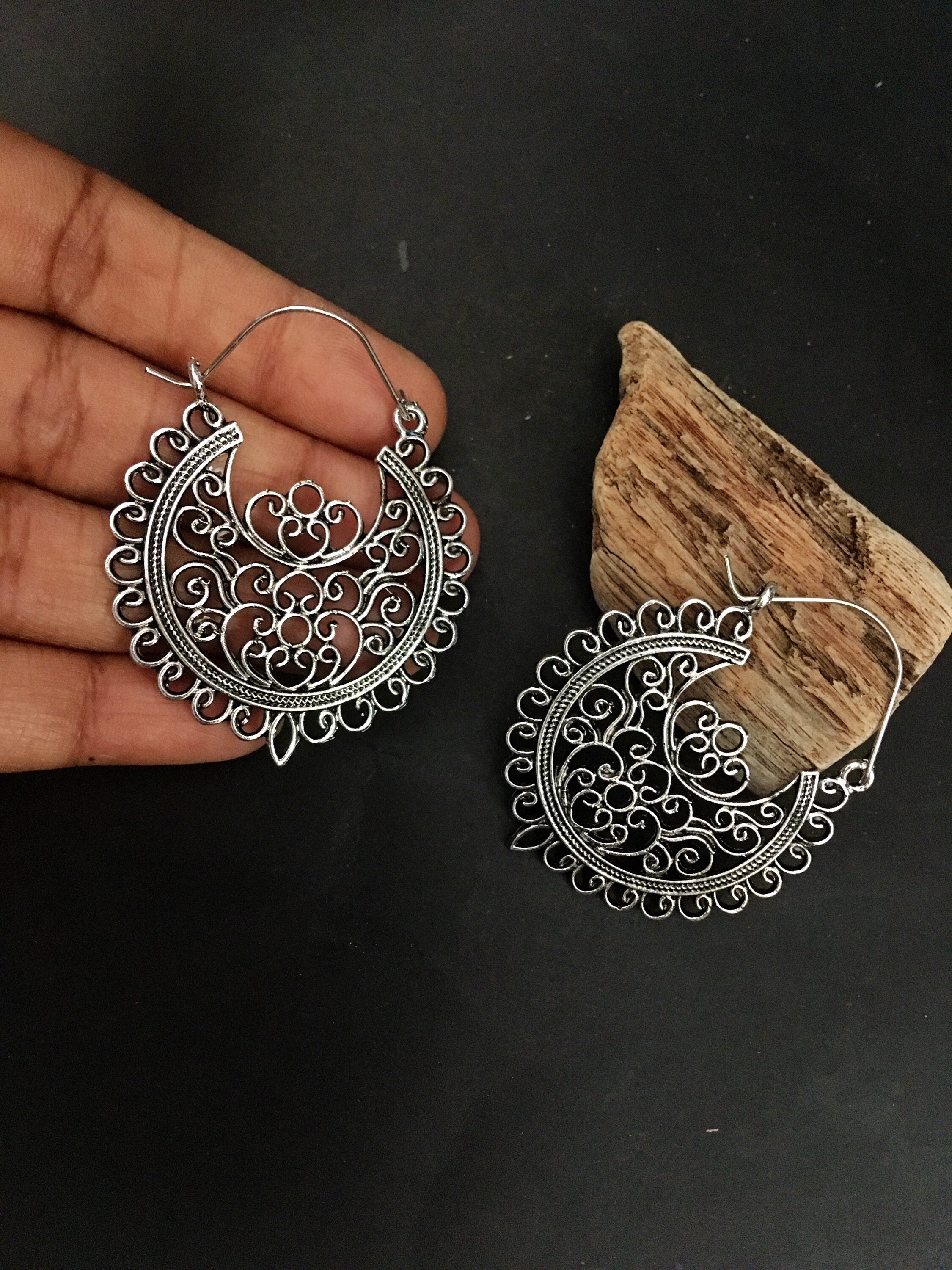 アート・デザイン・音楽 SOUTH-WESTERN INDIAN JEWELRY il_fullxfull.2885529328_eeyr.jpg