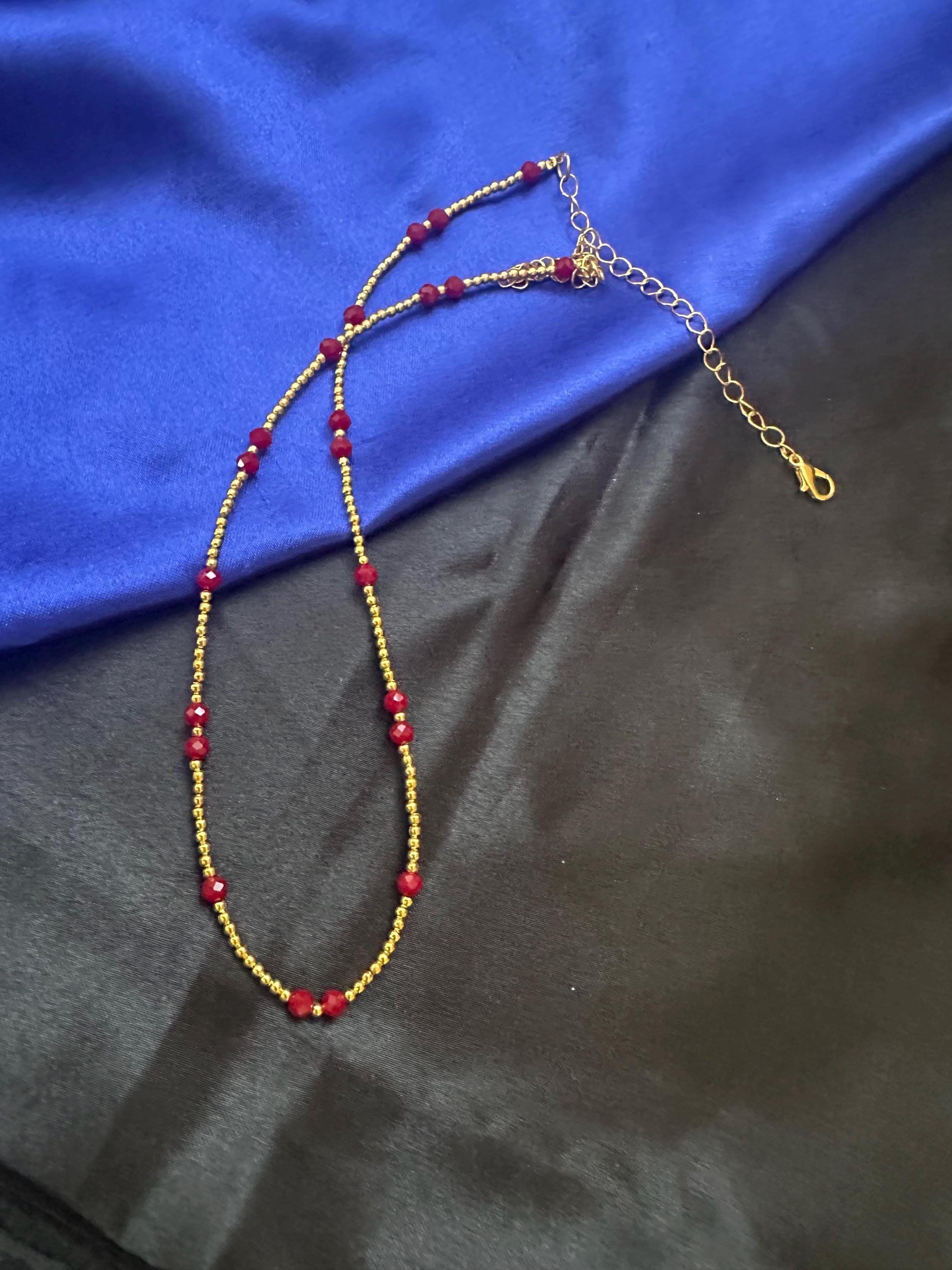 FCBD アクセサリー トライバルネックレス 大ぶり エスニック チェーン装飾 FCBD アクセサリー トライバルネックレス 大ぶり エスニック チェーン