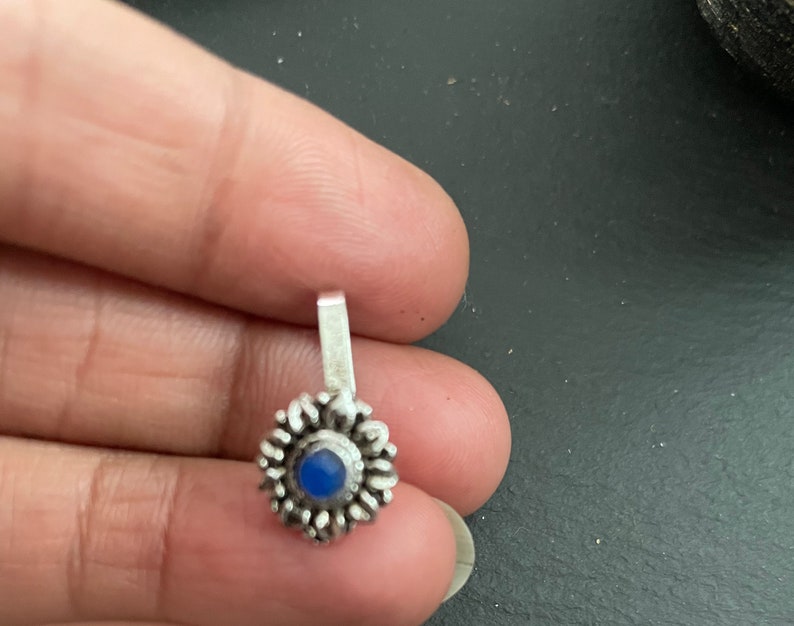 Indian body jewellery ethnic jewellery Nose Ring,boho nose stud Indian traditional Nose pin Indian Nath Indian ethnic nose pin