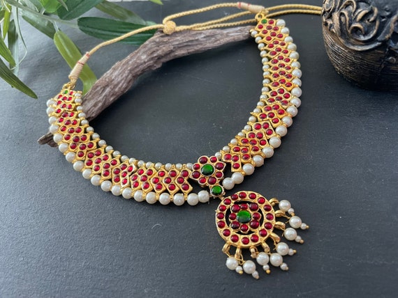 Matt cheap jewellery set