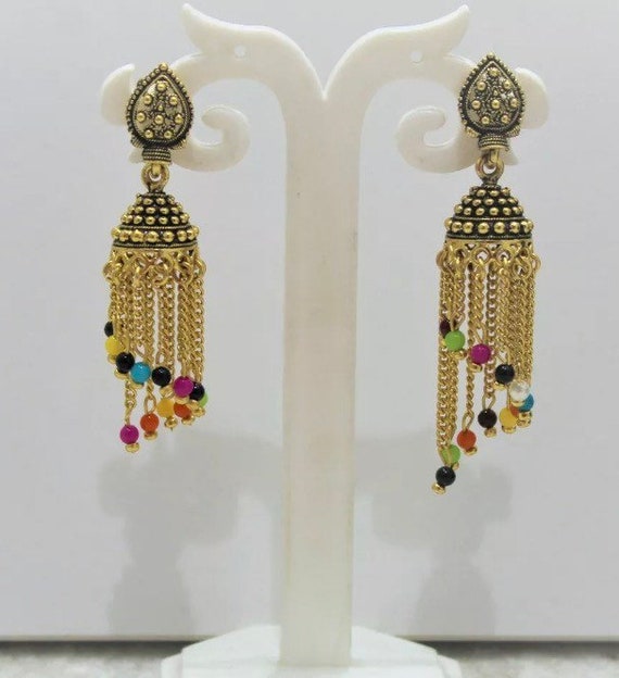 Jumka deals