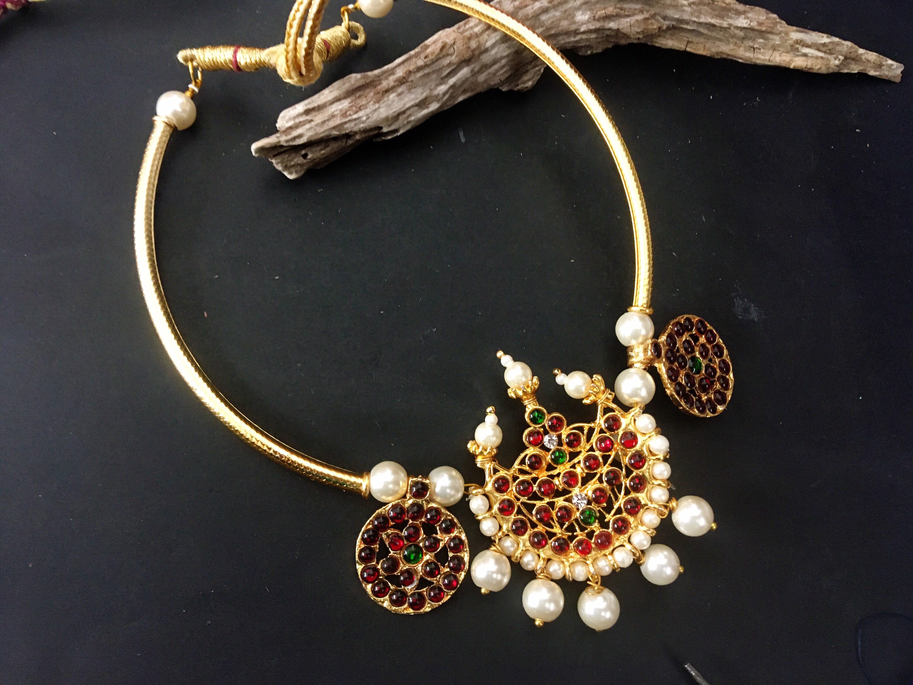 Abharanam kemp shop jewellery