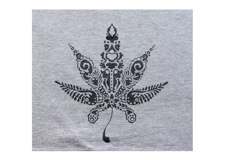 Long Sleeve T Shirt Ee Cummings Poem A Leaf Falls Etsy