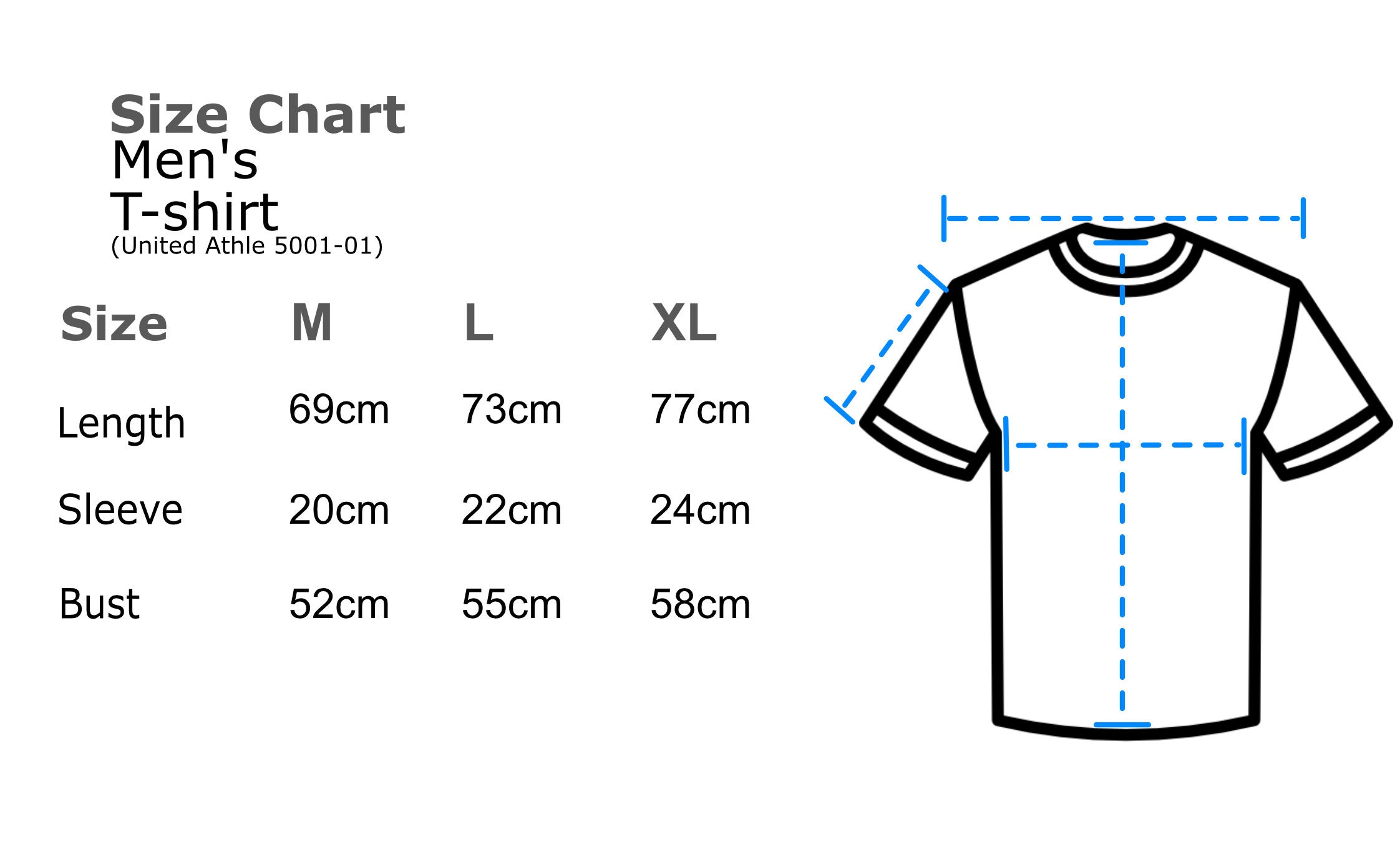 Men's/Women's T-shirt M/L size Gray t-shirt with | Etsy