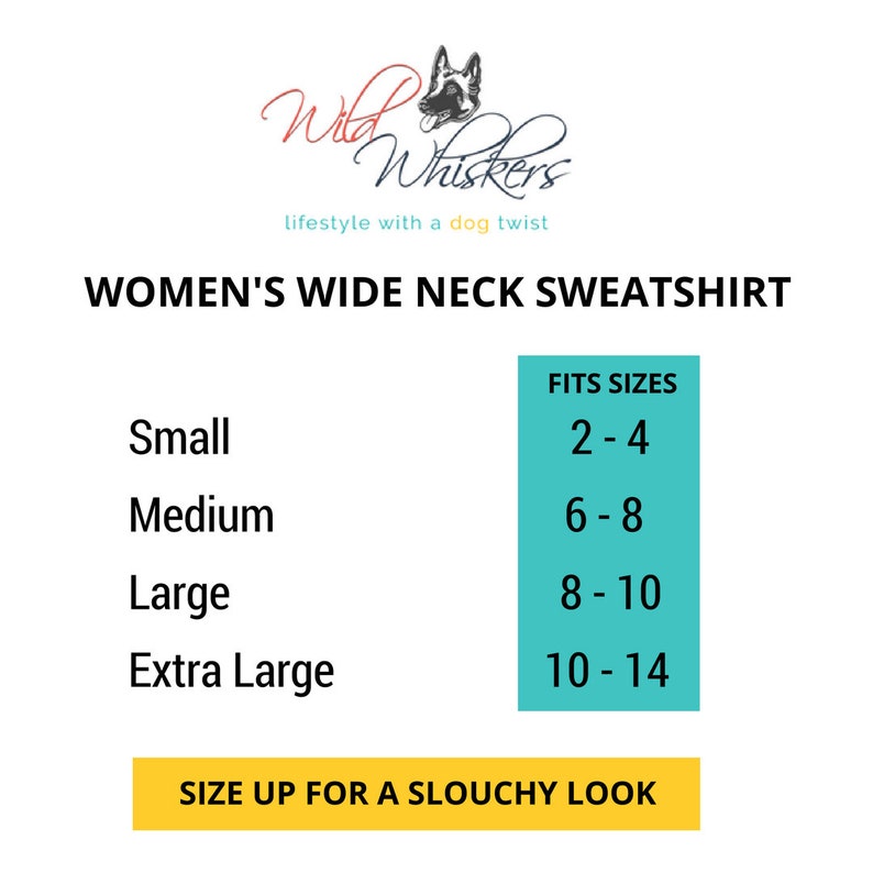 Malinois Gifts Mothers Day Gifts For Her Belgium Malinois Malinois Shirt Dog Mama AF Gals With Mals Belgian Malinois Dog Mom Sweatshirt