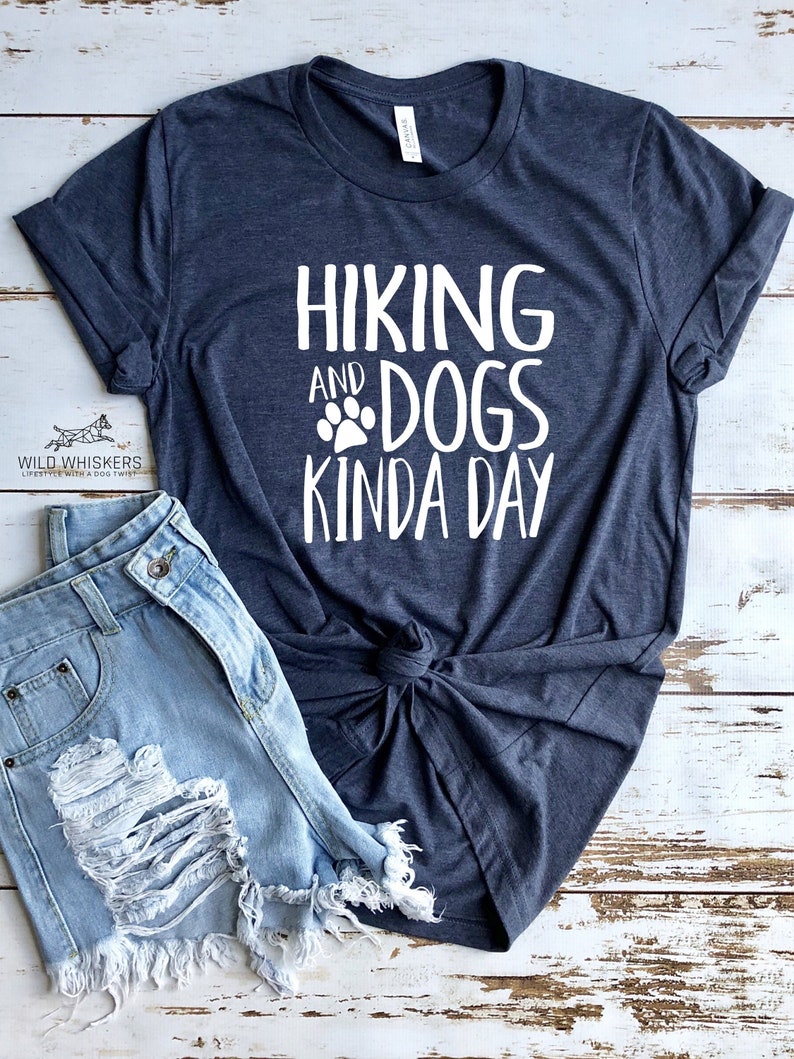 hiking gifts for mom