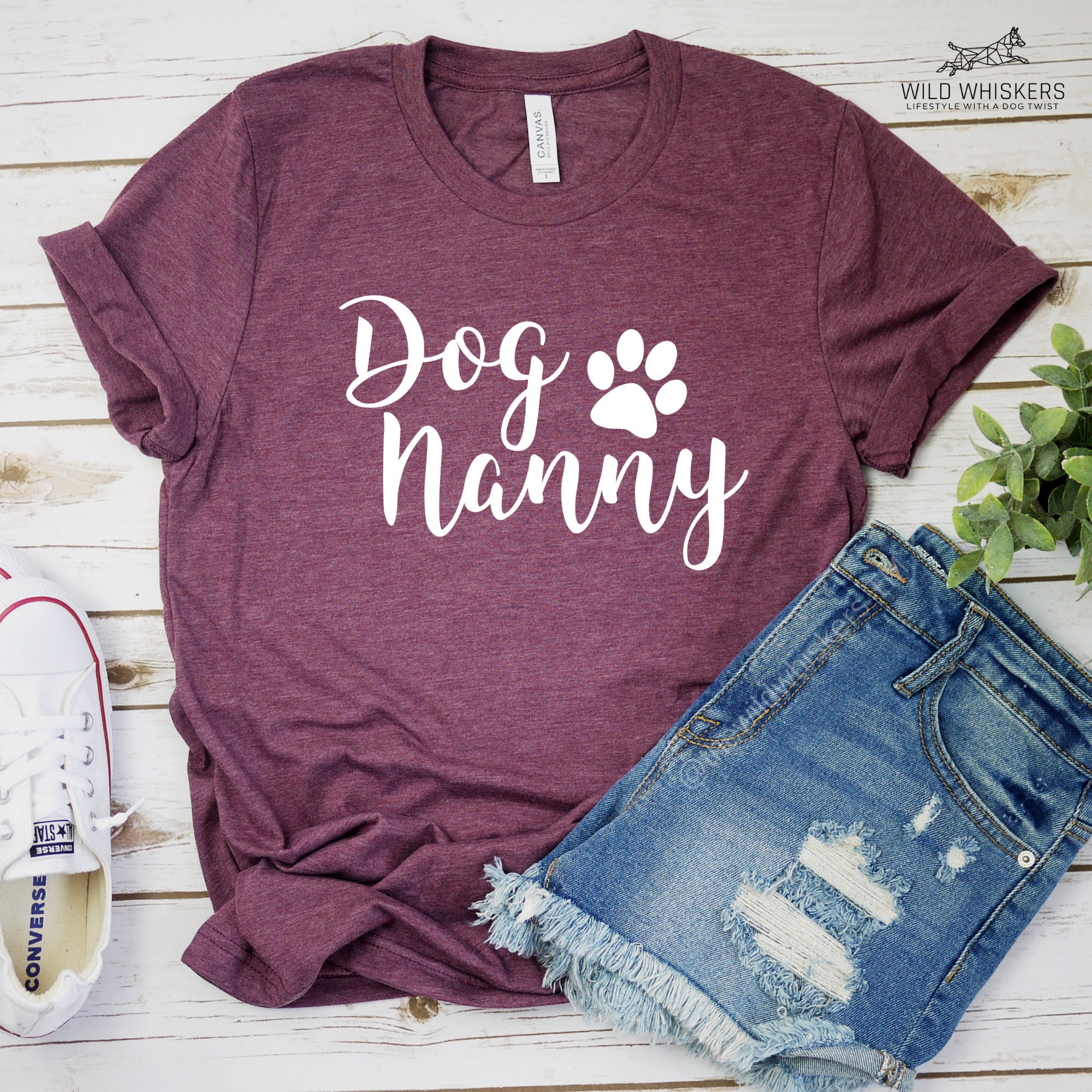 gifts for dog walkers