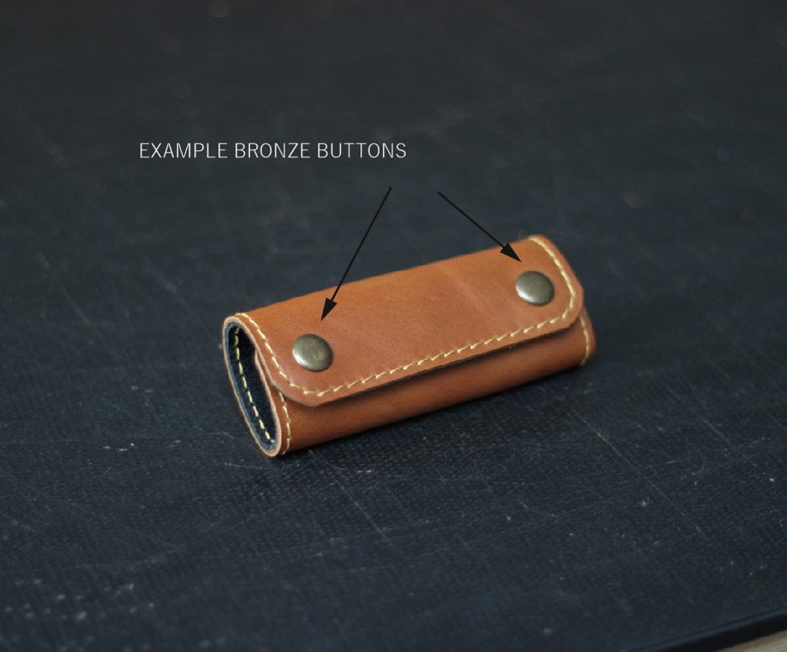 Leather luggage handle wrap luggage cover grip bag 3rd Etsy