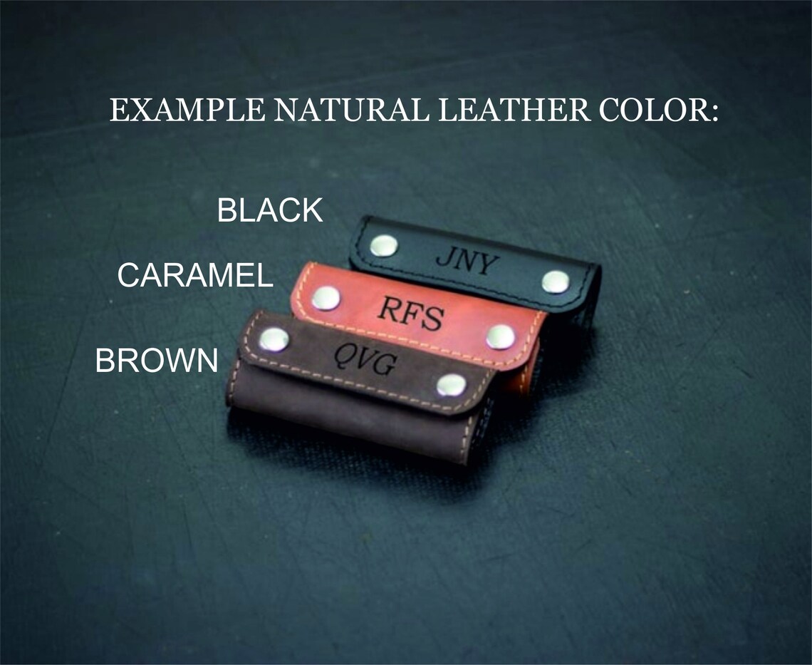 Leather Shoulder Strap Pad Shoulder Strap Tote Bag Shoulder Etsy