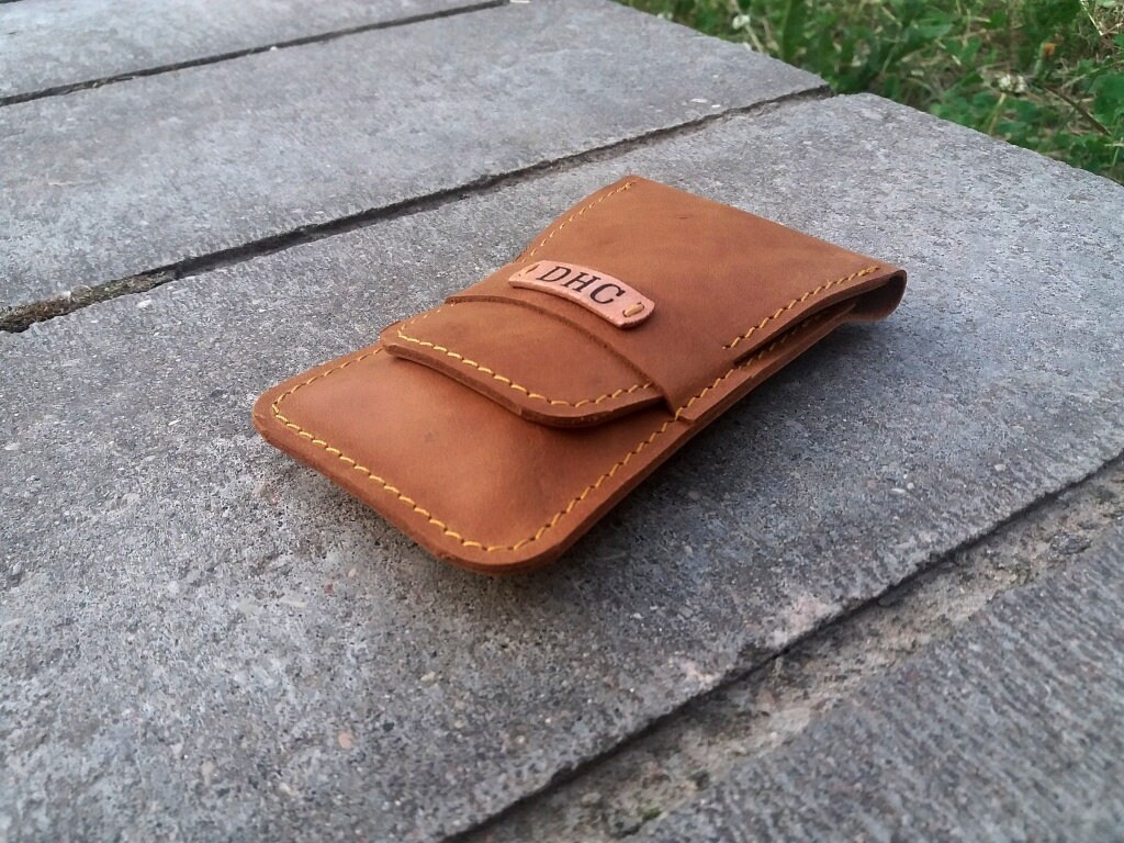 Leather pouch watch, Leather watch roll, wholesale leather, Travel wa…
