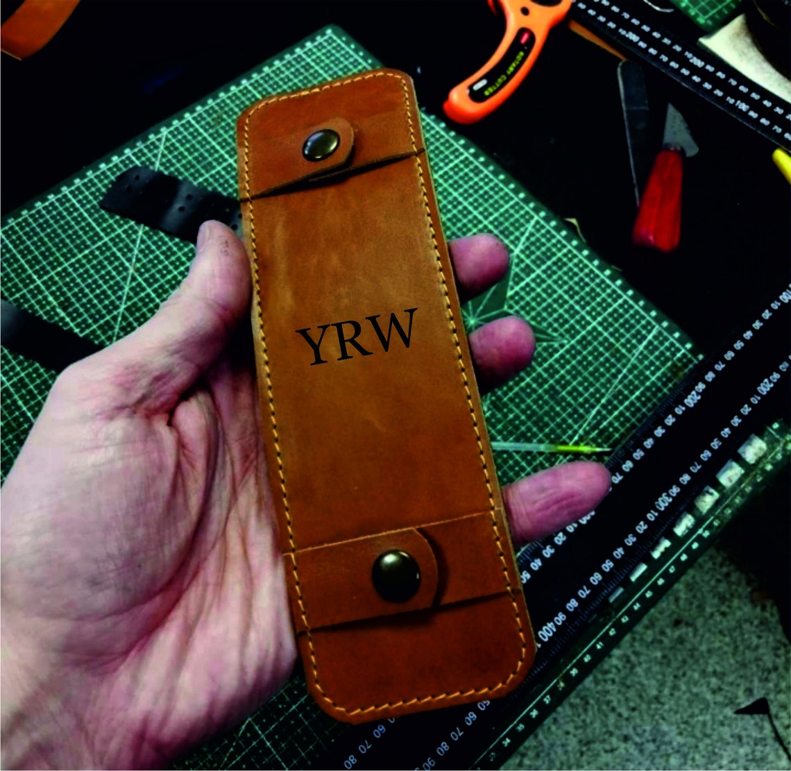 Leather Shoulder Strap Pad Shoulder Strap Tote Bag Shoulder Etsy