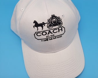 cinderella hat