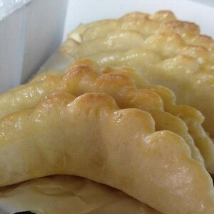 Arabic sweets, Special event sweets, Moroccan Sweets, Delicious sweets, Handmade sweets, Moroccan food, Exotic sweets,The horns of Gazelle
