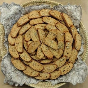 Arabic sweets, Special event sweets, Moroccan Sweets, Delicious sweets, Handmade sweets, Moroccan food, Exotic sweets, Fekkas
