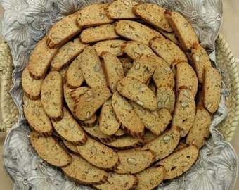 Arabic sweets, Special event sweets, Moroccan Sweets, Delicious sweets, Handmade sweets, Moroccan food, Exotic sweets, Fekkas