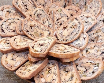 Arabic sweets, Special event sweets, Moroccan Sweets, Delicious sweets, Handmade sweets, Moroccan food, Exotic sweets, Fekkas
