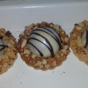 Arabic sweets, Special event sweets, Moroccan Sweets, Delicious sweets, Handmade sweets, Moroccan food, Exotic sweets,