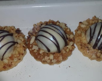 Arabic sweets, Special event sweets, Moroccan Sweets, Delicious sweets, Handmade sweets, Moroccan food, Exotic sweets,
