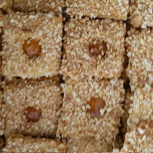 Arabic sweets, Special event sweets, Moroccan Sweets, Delicious sweets, Handmade sweets, Moroccan food, Exotic sweets,