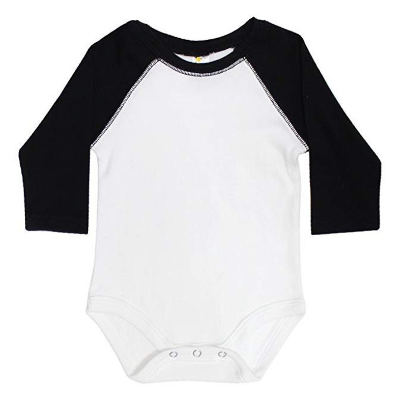 Superhero Baby Bodysuits Spiderman Love Heart Raglan Baby Bodysuits Spiderman Inspired Baby One Piece Baby Romper,