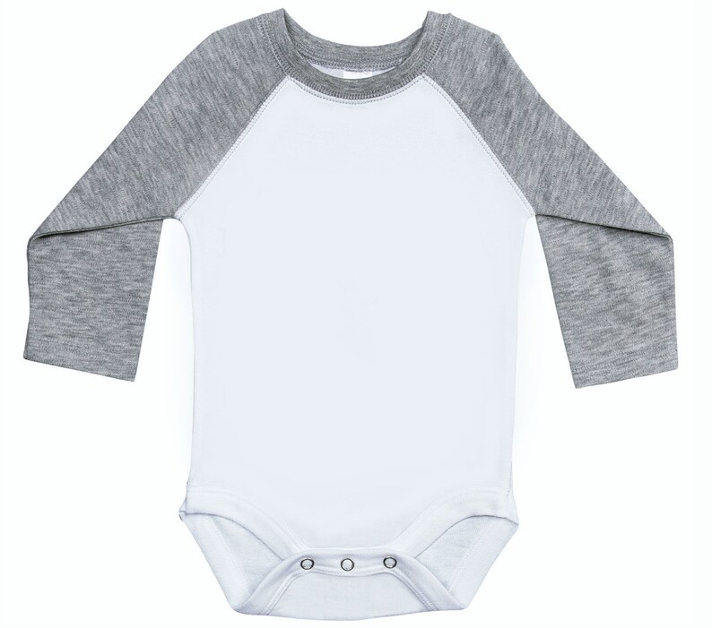 Superhero Baby Bodysuits Spiderman Love Heart Raglan Baby Bodysuits Spiderman Inspired Baby One Piece Baby Romper,