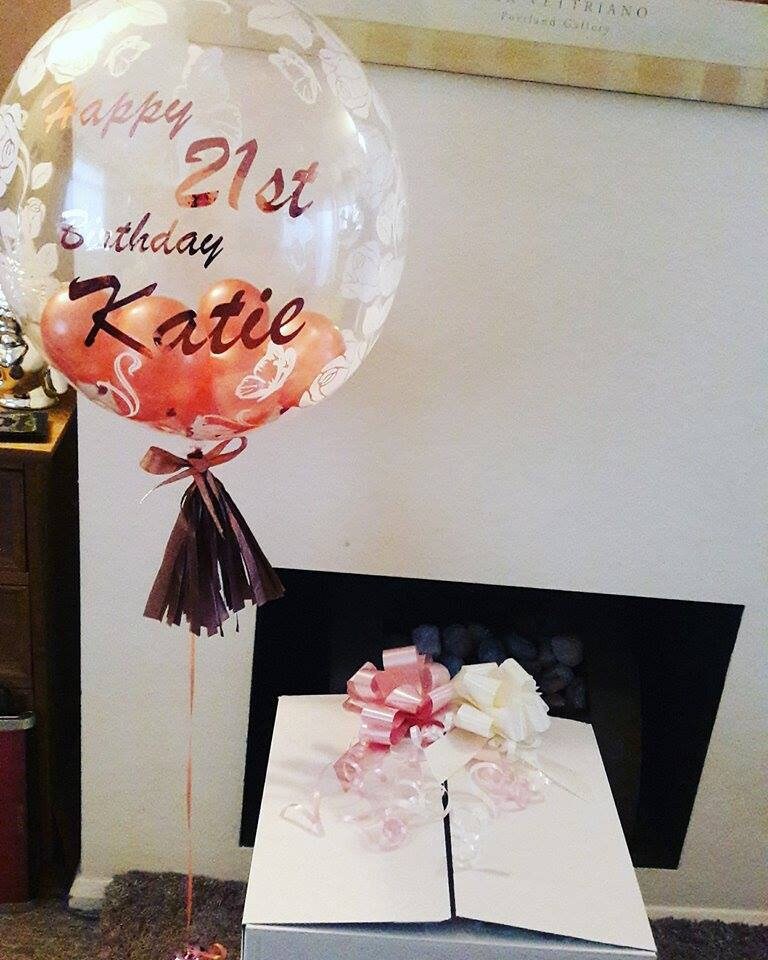 Birthday Balloon in a Box.Happy Birthday Spider Web Custom Name Bubble Balloon Personalised Text Create Own Text.Spider Man. Custom Birthday Gift Helium Inflated 24 inch Surprise Birthday Balloon in a Box.Happy Birthday Spider Web Custom Name Bubble Balloon Personalised Text Create Own Text.Spider Man. Custom Birthday Gift Helium Inflated 24 inch Surprise