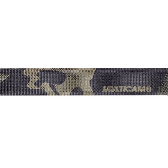 1 1//2 Inch Berry Compliant White Lite Weight Nylon Webbing Closeout 10 Yards