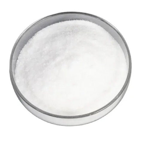 Sodium Hydroxide Powder – 17.63oz (500gm), Sodium Hydroxide for soap  Making, Cosmetics, Make up, Beauty and Personal Care Products.
