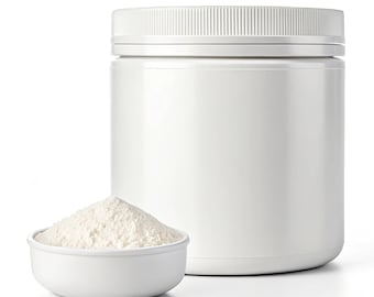 BUBBLE BLAST Surfactant Powder