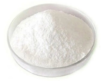 Pullulan Powder (Cosmetic Grade)