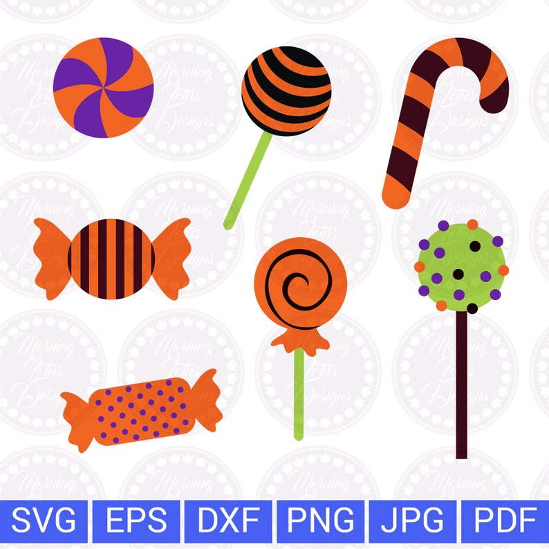 Free Free Sweet Treats Svg 484 SVG PNG EPS DXF File