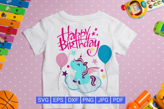 Download Unicorn Birthday Unicorn Svg Unicorn Clipart Unicorn Face Svg Etsy PSD Mockup Templates